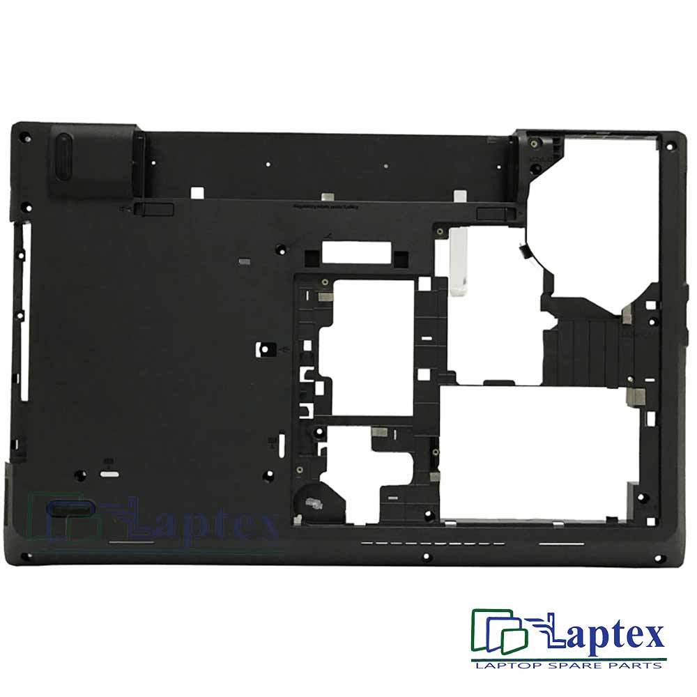 Base Cover For Lenovo Thinkpad L540